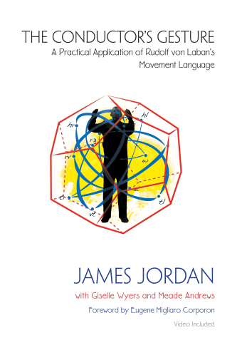 The Conductor's Gesture