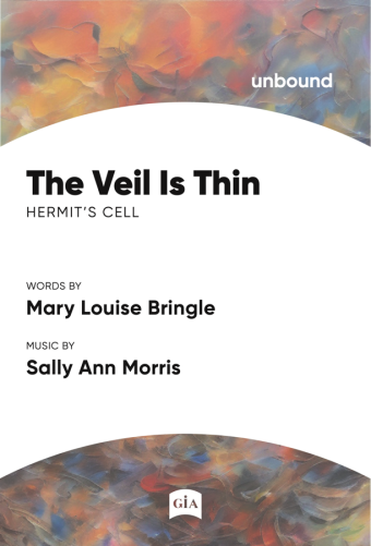 The Veil Is Thin