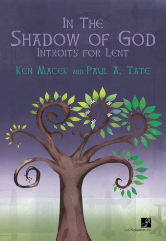 In the Shadow of God