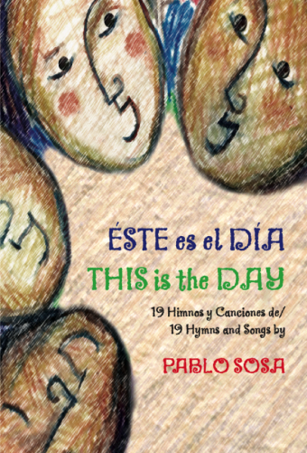 Cristo Vive / Christ is Risen