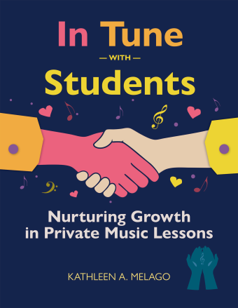 In Tune with Students