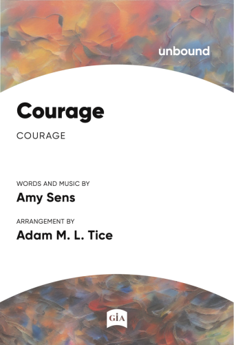 Courage