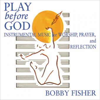 Bobby Fisher