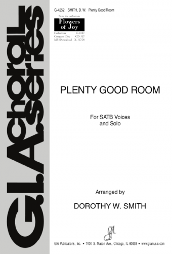 Dorothy Warrick-Smith