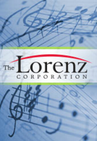 Evidence of Grace - Master Rhythm Chart - Digital Download