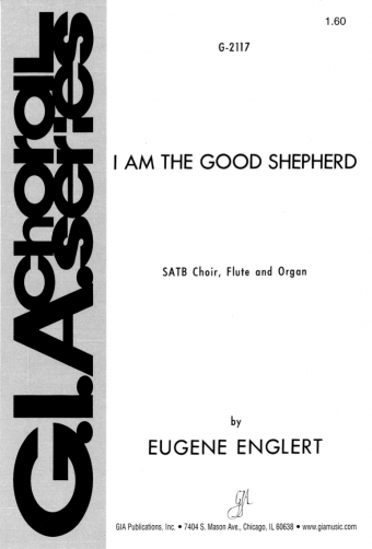 Eugene Englert