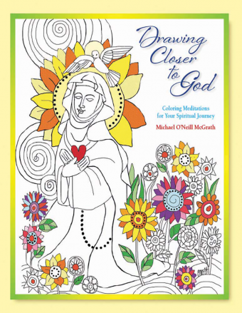 Drawing Closer to God