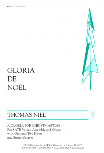 Thomas Niel