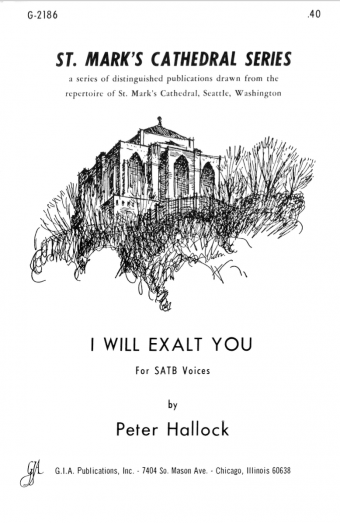 Peter Hallock
