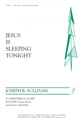 Joseph Sullivan