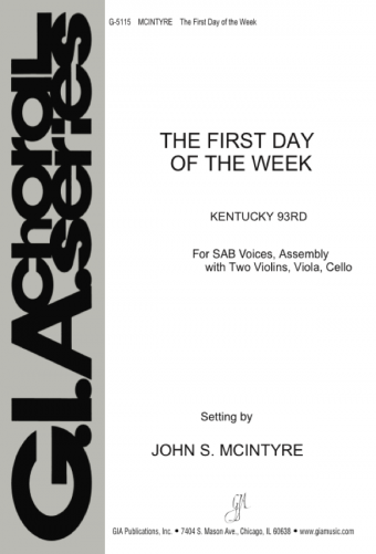 John McIntyre