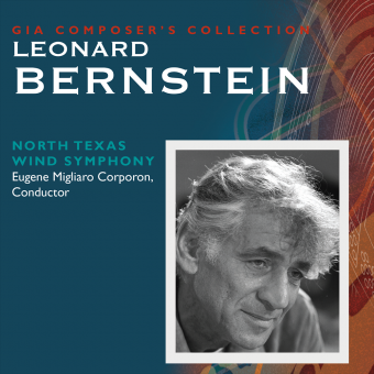 クラシック Leonard Bernstein: Original Jacket Colle Leonard Bernstein – The Original Jacket Collection – Box Set