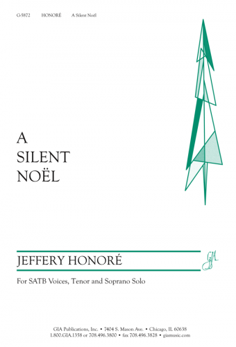 Jeffrey Honoré