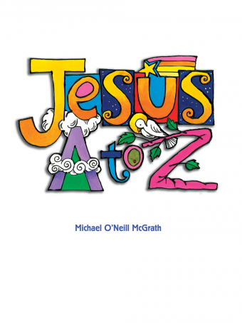 Jesus A to Z