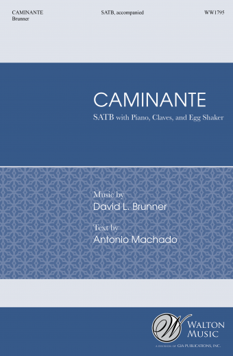 Caminante