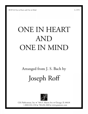 Joseph Roff