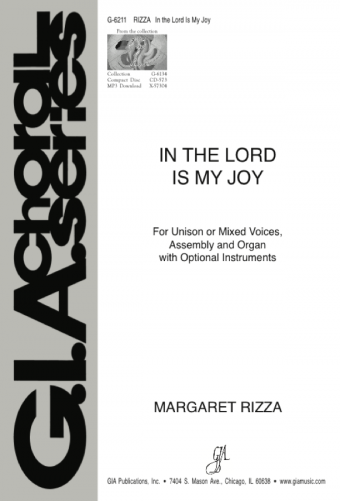 Margaret Rizza