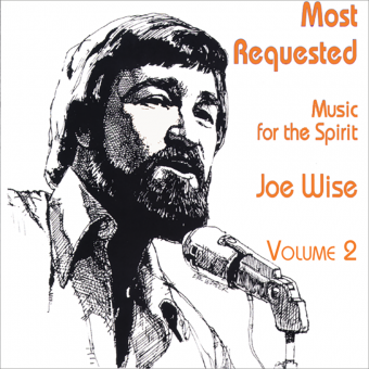 Joe Wise