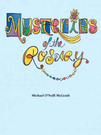 Mysteries of the Rosary