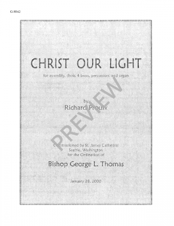 301 Moved Permanently