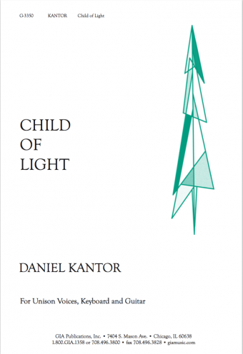 Daniel Kantor