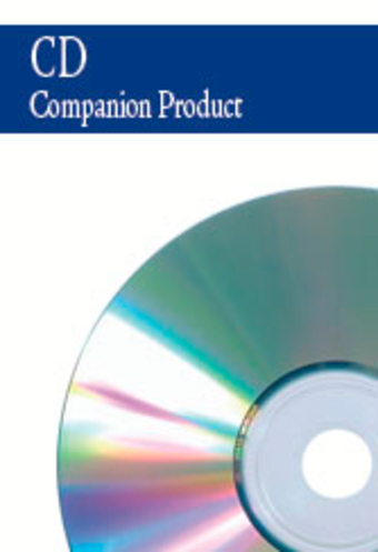 Morning - P/A CD