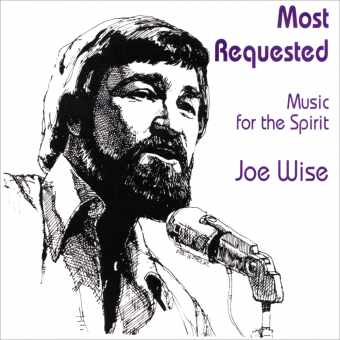 Joe Wise