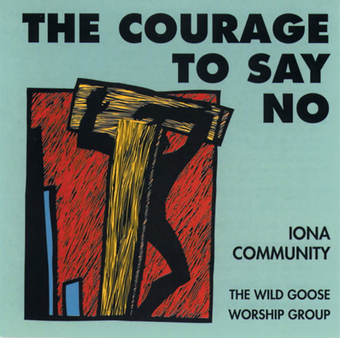 Iona Community
