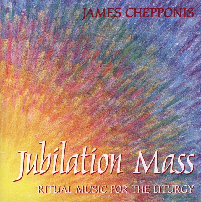 James Chepponis