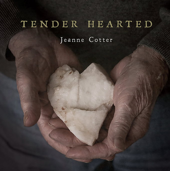 GIA Publications Tender Hearted
