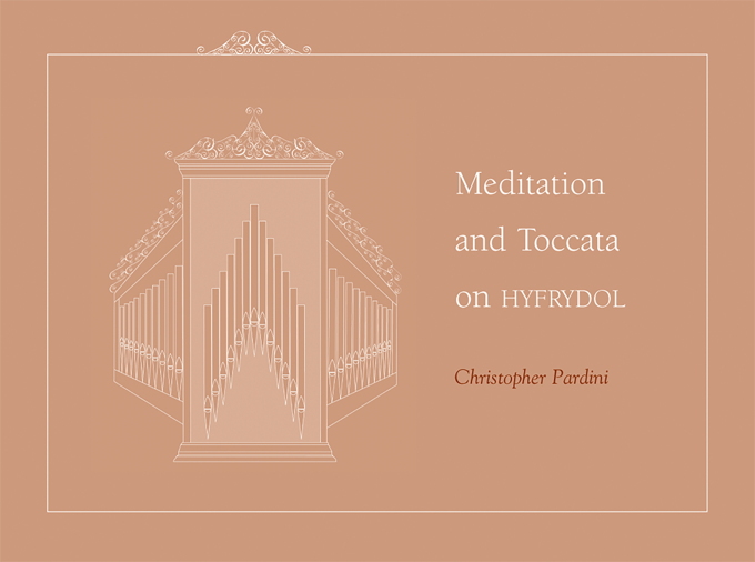 J. Christopher Pardini