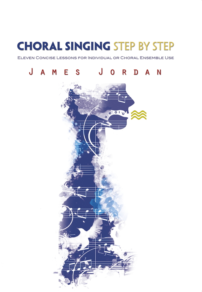Choral Singing Step by Step