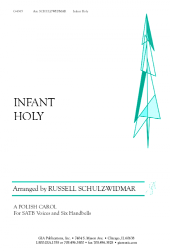 Russell Schulz-Widmar