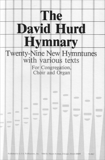 David Hurd