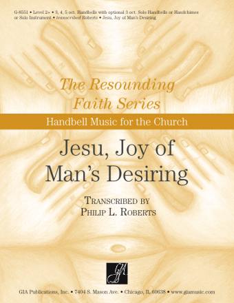 洋楽 Rainbow / Jesu, Joy Of Man's Disiring Jesu, Joy Of Man's Desiring - Kevin MacLeod | Royalty Free Music