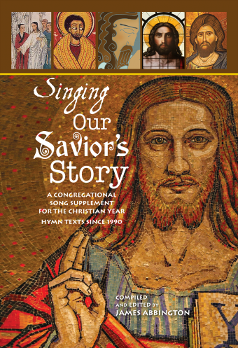 GIA Publications - Singing Our Savior's Story