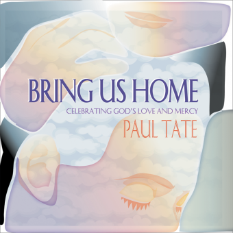 Paul Tate