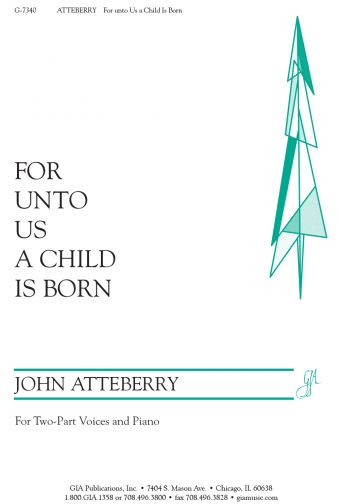 John Atteberry