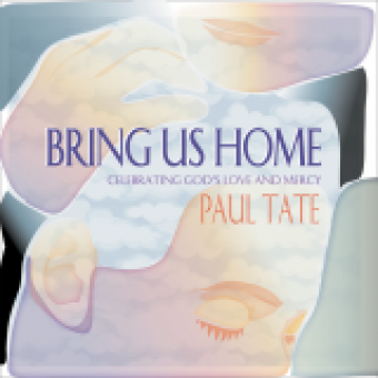 Paul Tate