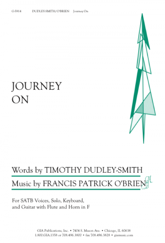 Timothy Dudley-Smith