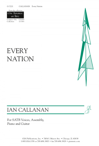 Ian Callanan