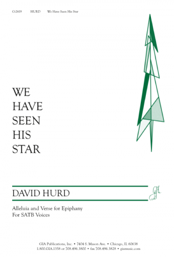David Hurd