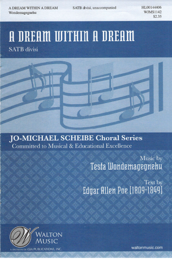 A Dream Within a Dream