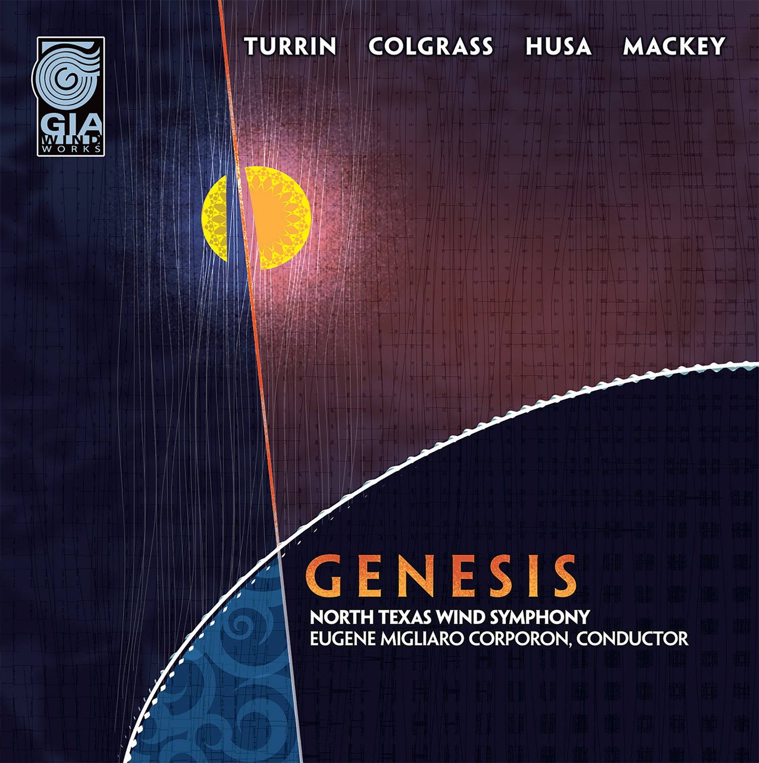 Genesis レアな8cmシングルCD 2枚セット Genesis Self Titled CD MADE IN JAPAN Atlantic 7 80116-2 MINT | eBay