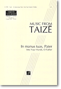 Taizé Community