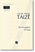 Taizé Community