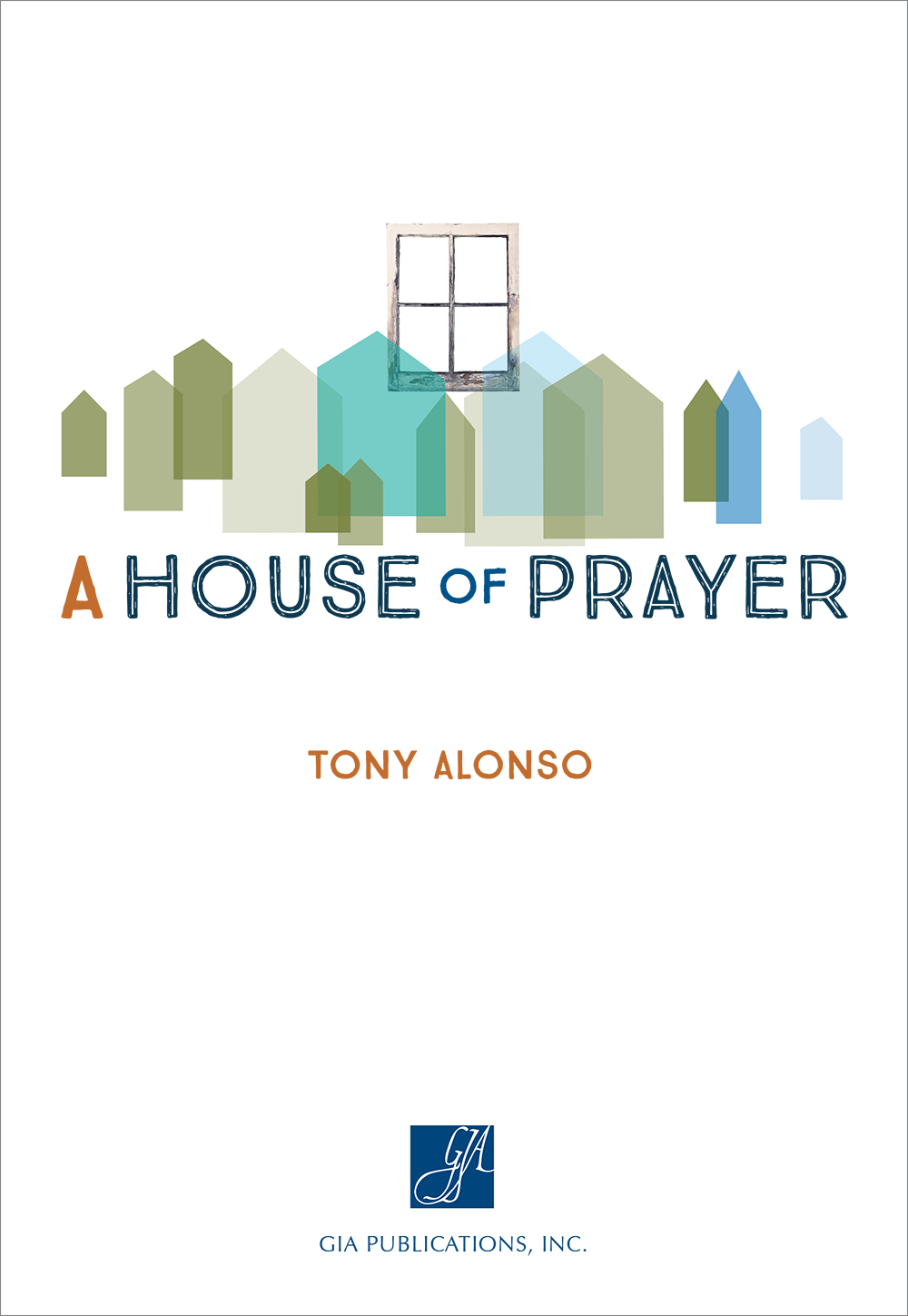 music throughout the house