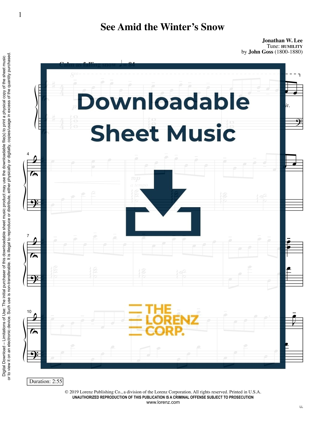 gia-publications-see-amid-the-winter-s-snow-piano-sheet-music-digital-download