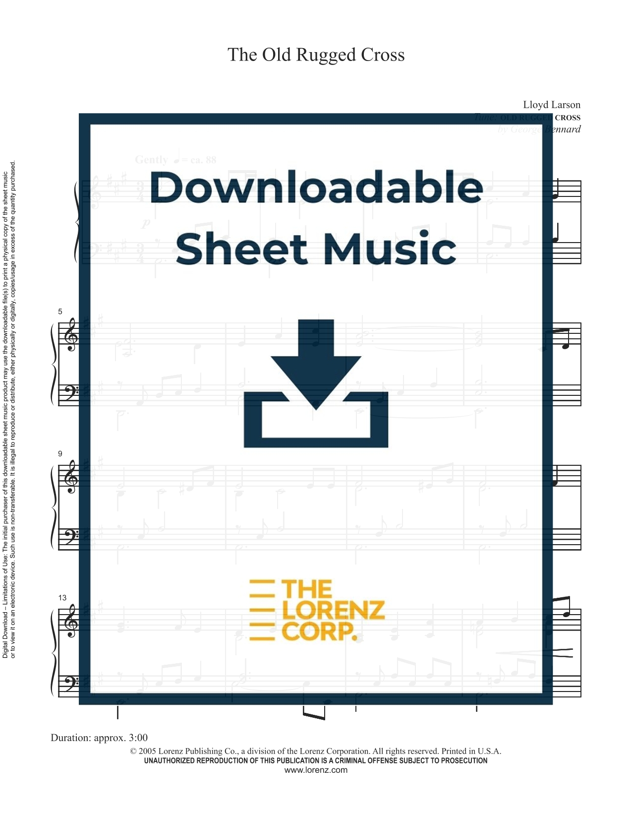 gia-publications-the-old-rugged-cross-piano-sheet-music-digital-download