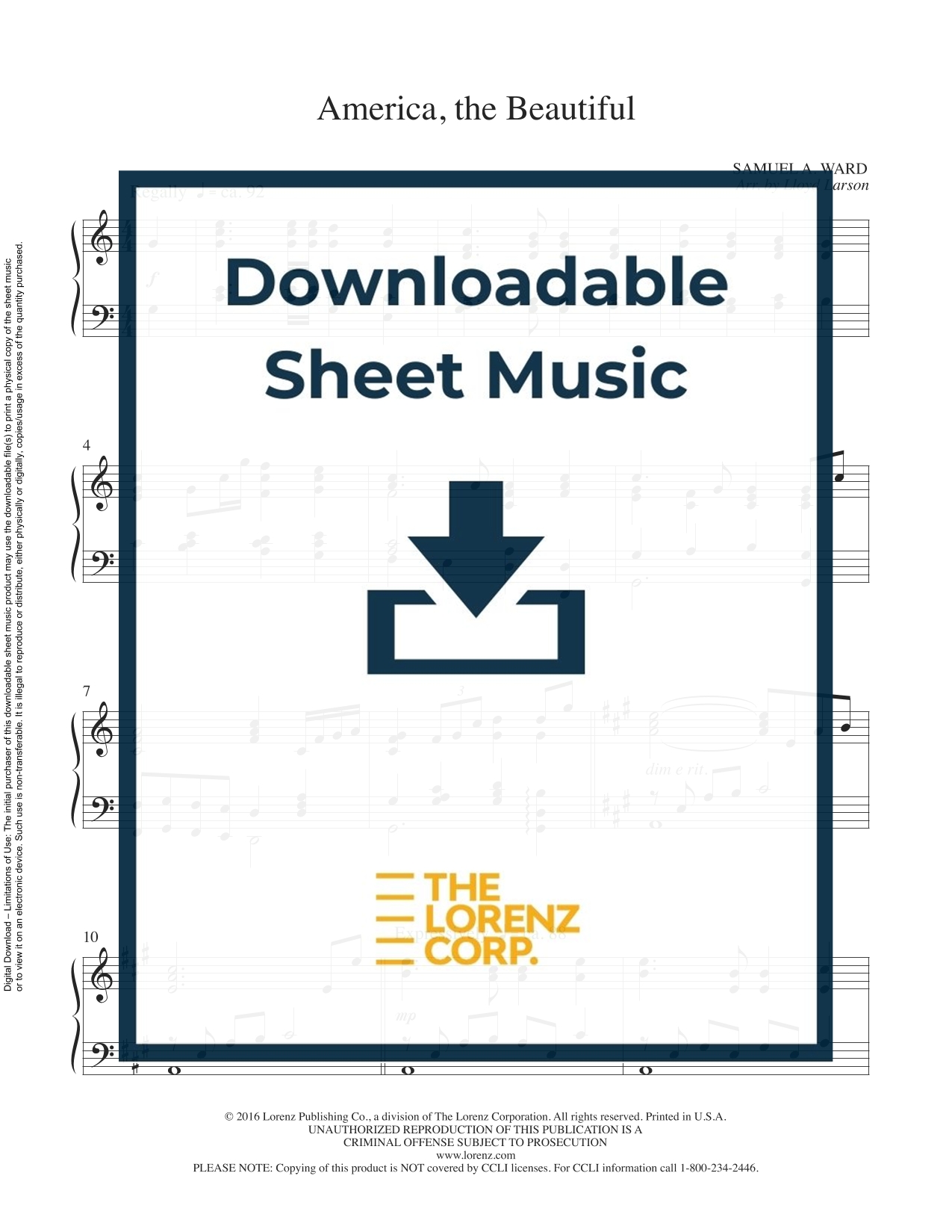 gia-publications-america-the-beautiful-piano-sheet-music-digital-download